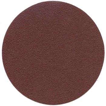 Brusný disk 150-P 80 EA343