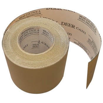 Papír role 115-P100 CA331