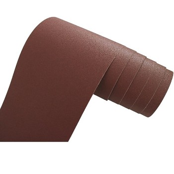 Plátno role 150-P 40 KA162