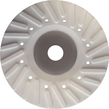 Podložný talíř 150 M14 TF-TURBO OPTIMAtools