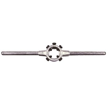 Vratidlo pro závitové očka M 1-M 2,6 DIN 225