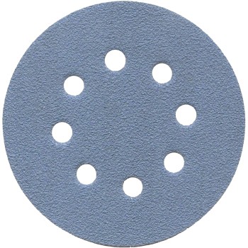 Brusný disk 125-P 40 F8 SA331