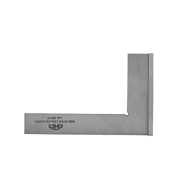 Úhelník zámečnický příložný 300x200mm KINEX