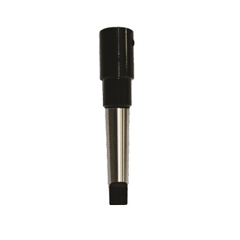 Redukční pouzdro MORSE MK3/WELDON HSS-G DIN2185