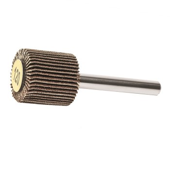 Kotouč lamelový se stopkou 30x20-6 P 40