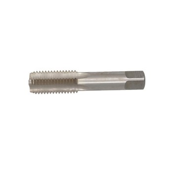 Závitník M6x1,0 HSS-G DIN352 OPTIMAtools