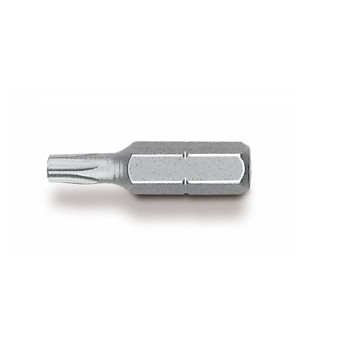 Bit TORX  6x25mm WITTE