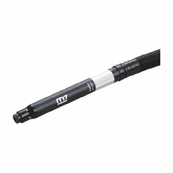 Bruska pneu stopková QA-432