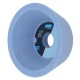 Keramické kotouče tvarové