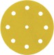 Brusné disky 125 mm