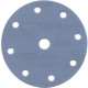 Brusné disky 150 mm